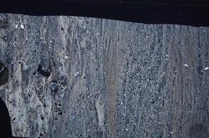 Cross Polarized, E67561