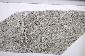 Plane Polarized, E67563