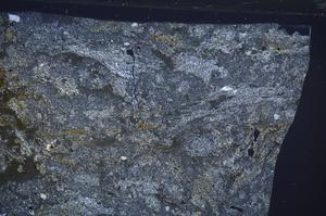 Cross Polarized, E67607