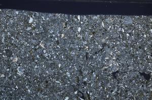 Cross Polarized, E67620