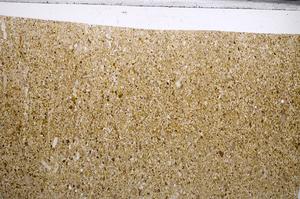 Plane Polarized, E67627