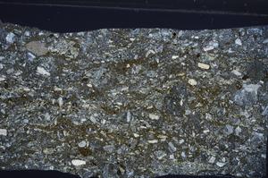 Cross Polarized, E67628