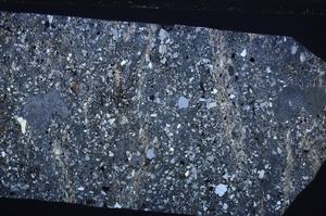 Cross Polarized, E67676