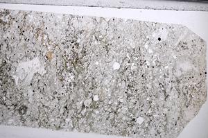 Plane Polarized, E67676