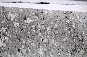 Plane Polarized, E67677