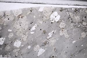 Plane Polarized, E67678