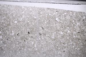 Plane Polarized, E67679