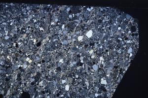 Cross Polarized, E67680