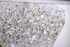 Plane Polarized, E67680