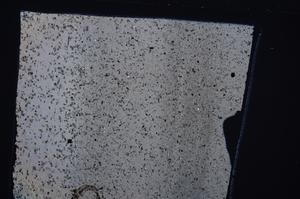 Cross Polarized, E67688