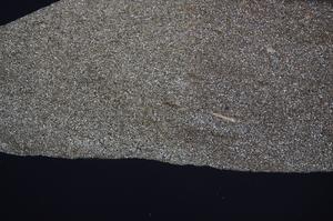 Cross Polarized, E67710