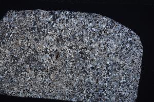 Cross Polarized, E67721