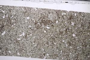 Plane Polarized, E67723