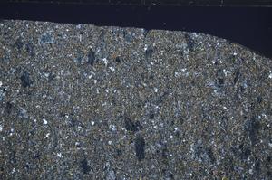 Cross Polarized, E67724