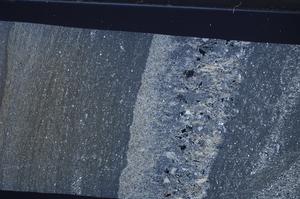 Cross Polarized, E67726