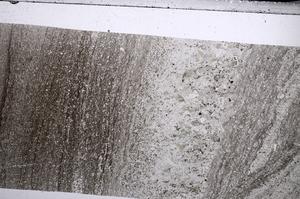 Plane Polarized, E67726