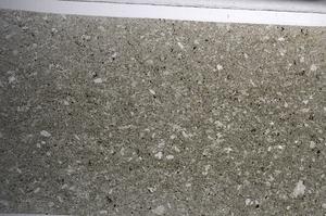 Plane Polarized, E67748