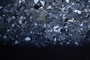 Cross Polarized, E67779/B