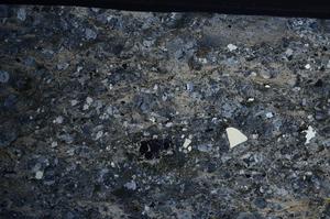 Cross Polarized, E67781/B