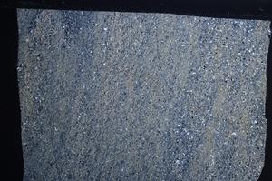 Cross Polarized, E67782/B