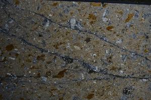 Cross Polarized, E67788