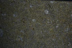 Cross Polarized, E67791