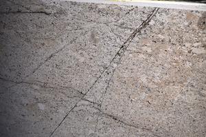 Plane Polarized, E67794