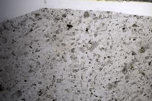 Plane Polarized, E67795