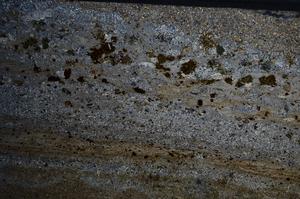 Cross Polarized, E67811