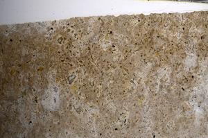 Plane Polarized, E67840