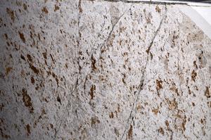 Plane Polarized, E67844