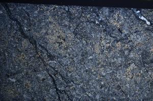 Cross Polarized, E67851