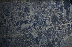 Cross Polarized, E67884