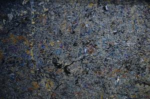 Cross Polarized, E67885