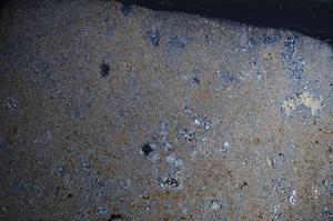 Cross Polarized, E67908