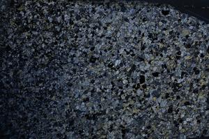 Cross Polarized, E67928