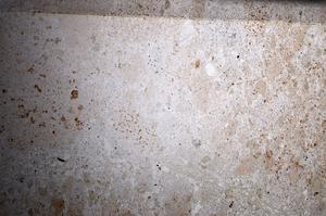 Plane Polarized, E67937