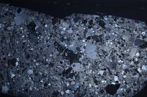 Cross Polarized, E67953