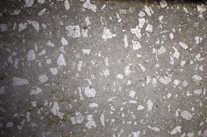 Plane Polarized, E68008