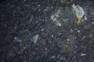 Cross Polarized, E68011