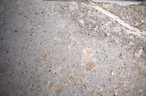 Plane Polarized, E68020