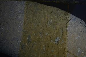 Cross Polarized, E68044