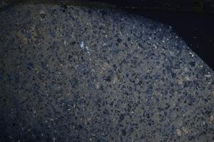 Cross Polarized, E68052