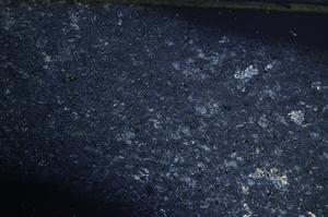 Cross Polarized, E68053