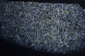 Cross Polarized, E68071/B