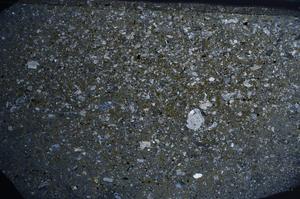 Cross Polarized, E68076