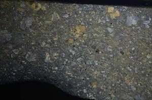 Cross Polarized, E68083