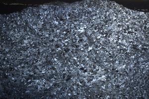 Cross Polarized, E68117