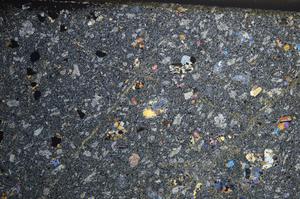 Cross Polarized, E68125