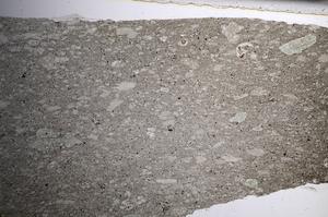 Plane Polarized, E68161